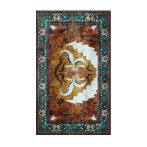 Soar– Mythic Rug