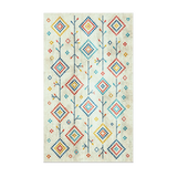 Tazrit – Pixel Rug