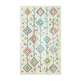 Tazrit – Pixel Rug