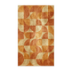 Solara – Sunset Rug