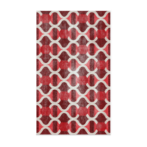 Roxa – Weave Rug