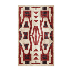 Tizran – Desert Rug