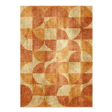 Solara – Sunset Rug