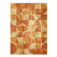 Solara – Sunset Rug