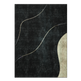 Ramiya – Minimal Rug