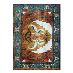 Soar– Mythic Rug