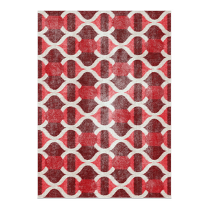 Roxa – Weave Rug