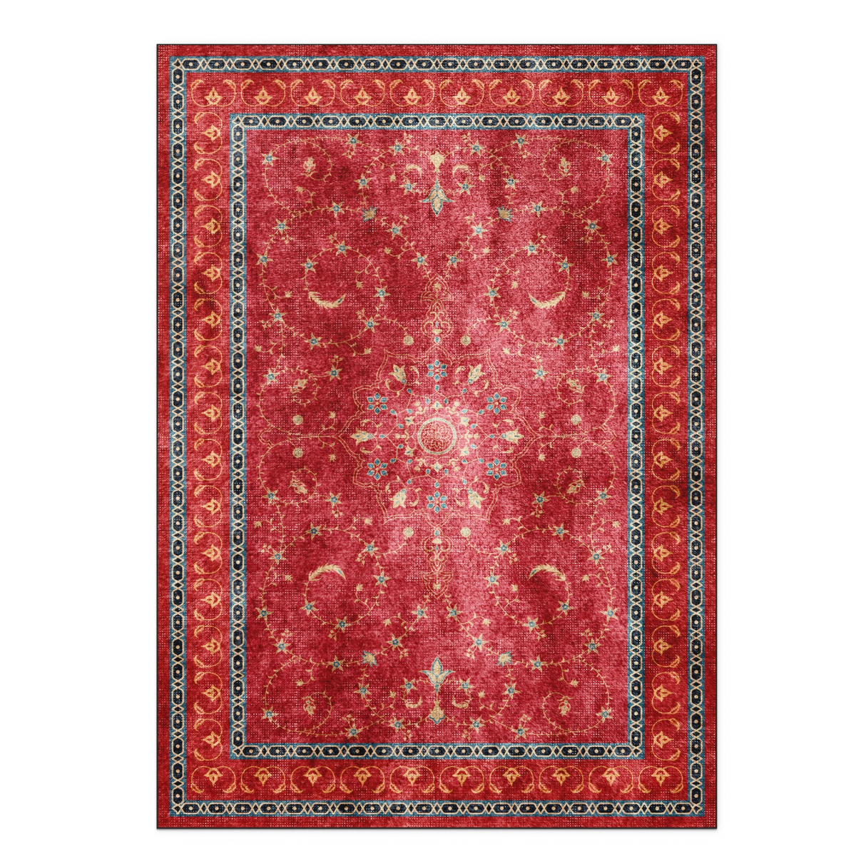 Ravena – Bloom Rug