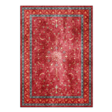 Ravena – Bloom Rug