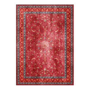 Ravena – Bloom Rug