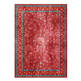 Ravena – Bloom Rug