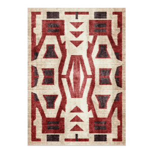 Tizran – Desert Rug