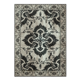 Nourane – Floral Rug