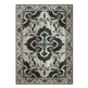 Nourane – Floral Rug