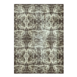Stone – Fossil Rug