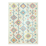 Tazrit – Pixel Rug