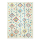 Tazrit – Pixel Rug