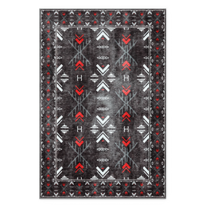 Kaelan – Arrow Rug
