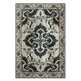 Nourane – Floral Rug