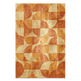 Solara – Sunset Rug