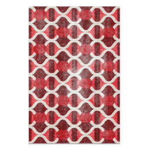 Roxa – Weave Rug