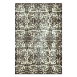 Stone – Fossil Rug