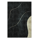 Ramiya – Minimal Rug