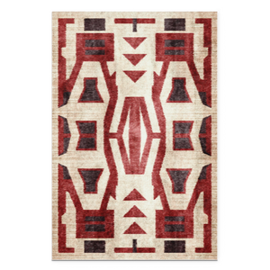 Tizran – Desert Rug