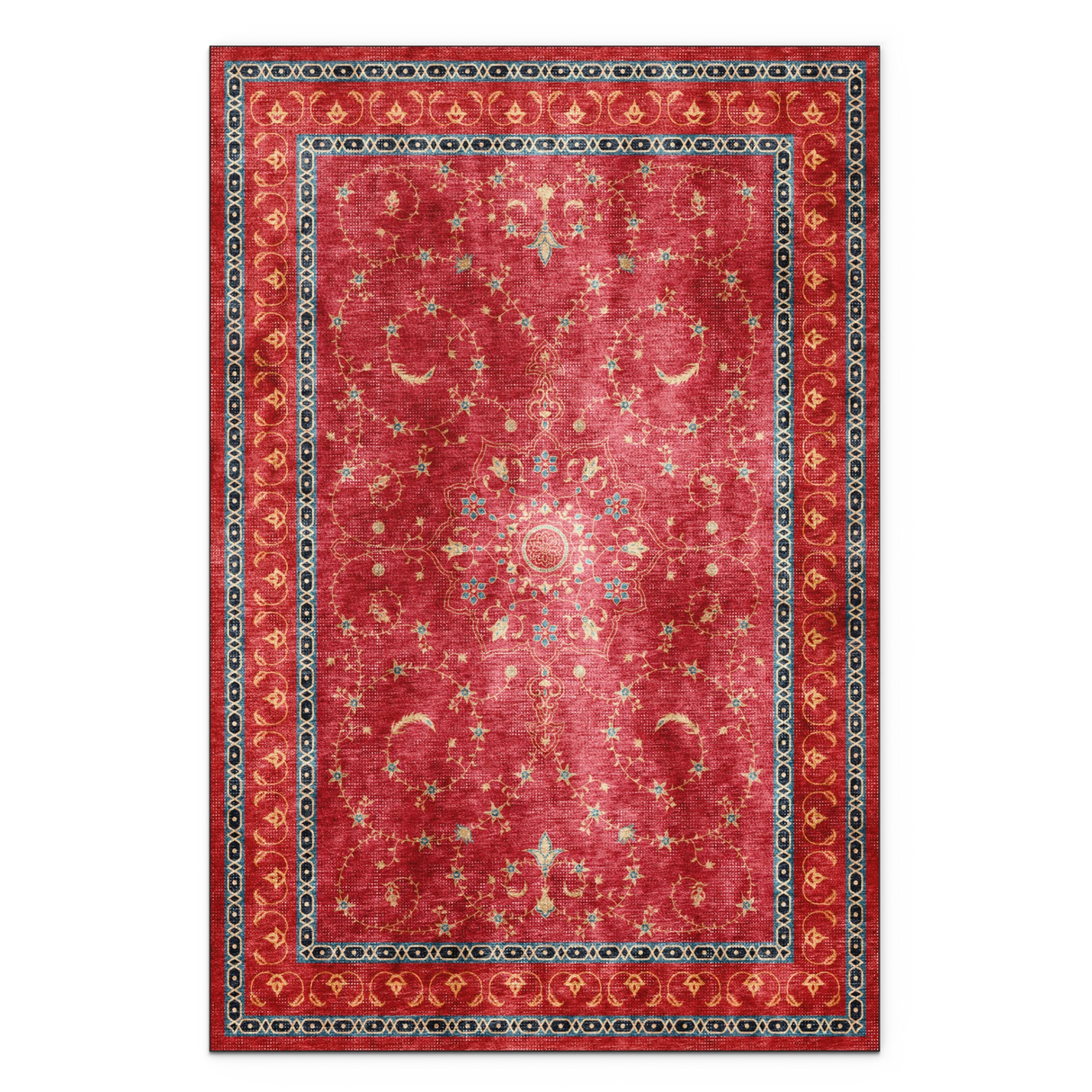 Ravena – Bloom Rug
