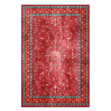 Ravena – Bloom Rug