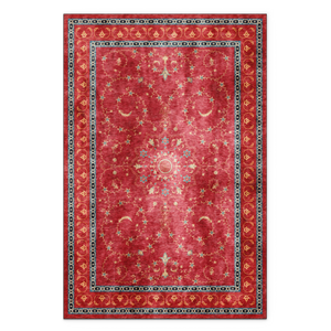Ravena – Bloom Rug