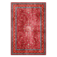 Ravena – Bloom Rug