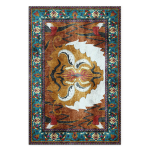 Soar– Mythic Rug