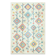 Tazrit – Pixel Rug