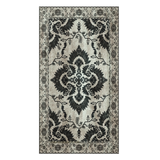 Nourane – Floral Rug