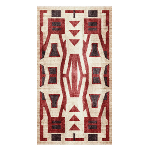 Tizran – Desert Rug