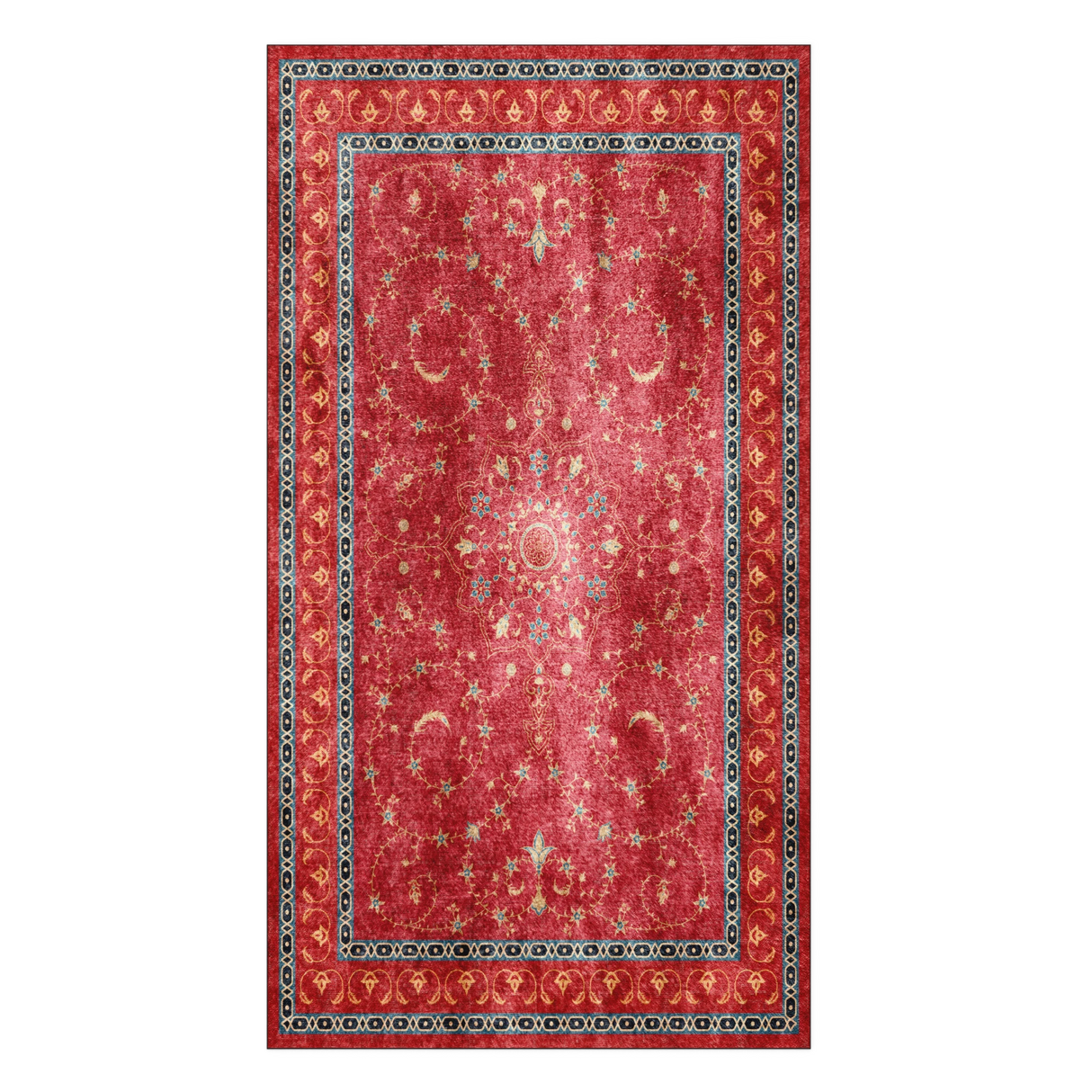 Ravena – Bloom Rug