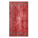 Ravena – Bloom Rug