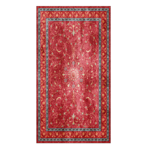 Ravena – Bloom Rug