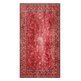Ravena – Bloom Rug