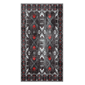 Kaelan – Arrow Rug