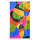 Fekra – Vibrant Rug