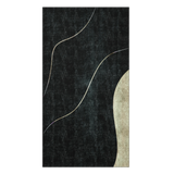 Ramiya – Minimal Rug
