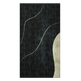 Ramiya – Minimal Rug