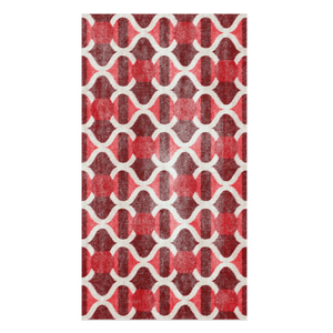 Roxa – Weave Rug