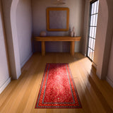 Ravena – Bloom Rug