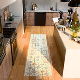 Tazrit – Pixel Rug