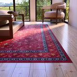 Ravena – Bloom Rug
