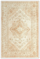 Hazir – Beige & Peach