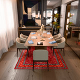 Ravena – Bloom Rug